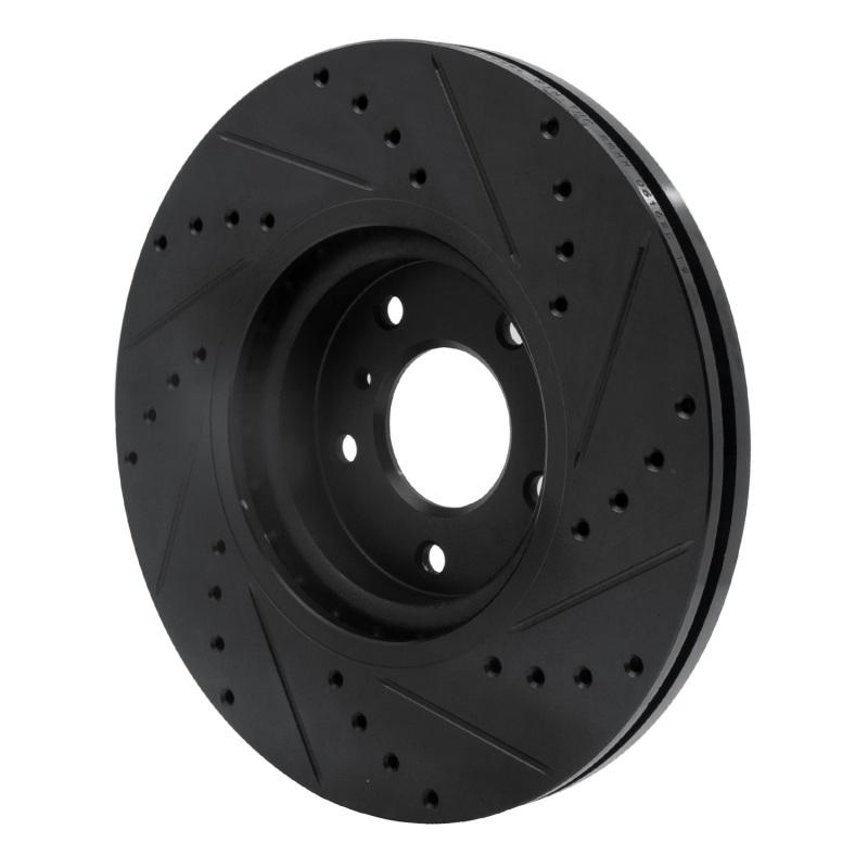 R1 Concepts ECB-67052L