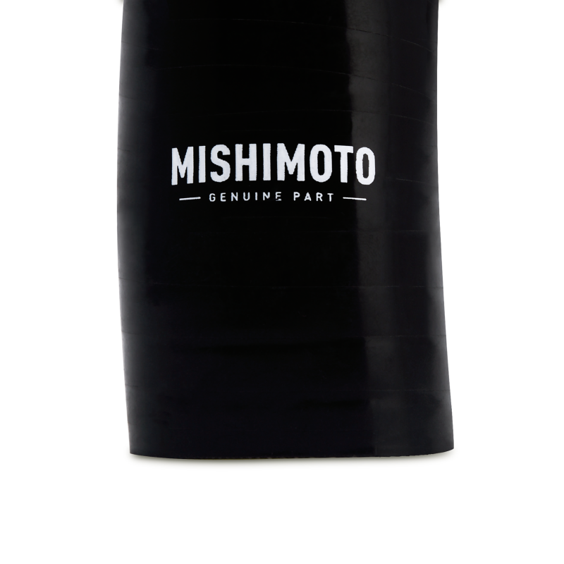 Mishimoto MMHOSE-GM-35U
