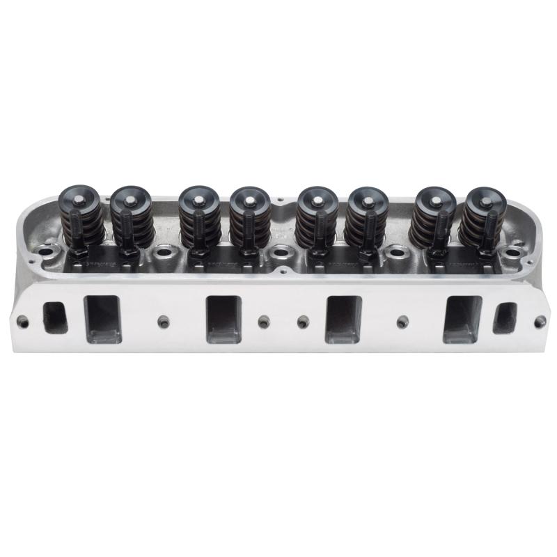 Edelbrock 77189