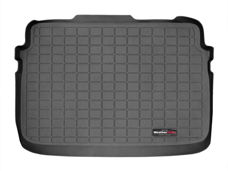 WeatherTech 40177
