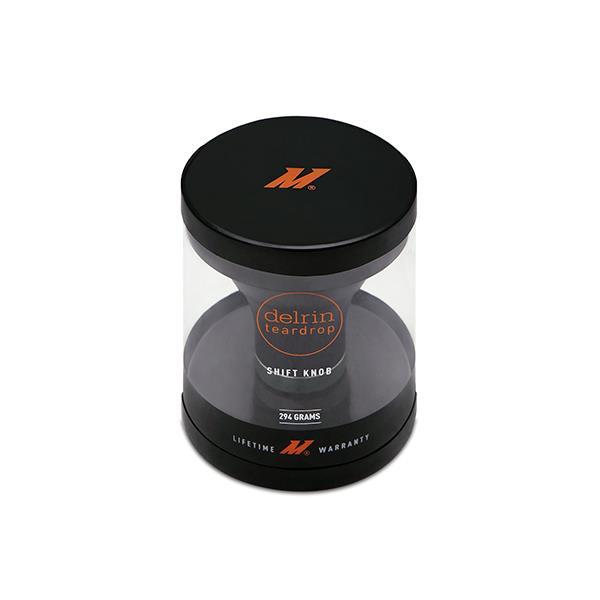 Mishimoto MMSK-TDP-BK