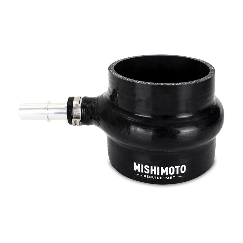 Mishimoto MMAI-BR23-21DW