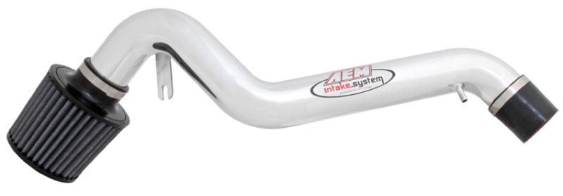 AEM Induction 22-405P