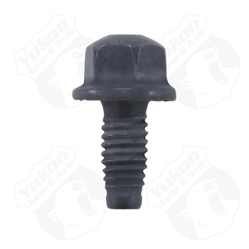 Yukon Gear & Axle YSPBLT-079