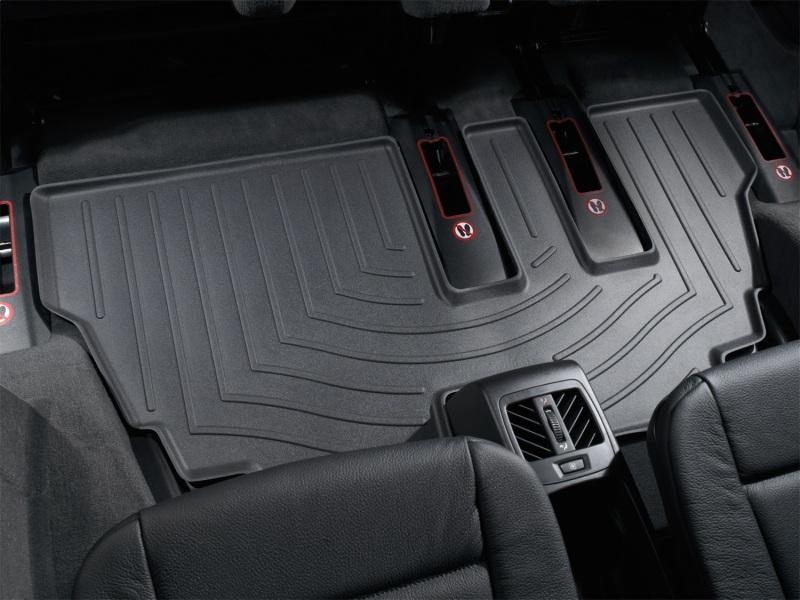 WeatherTech 440953