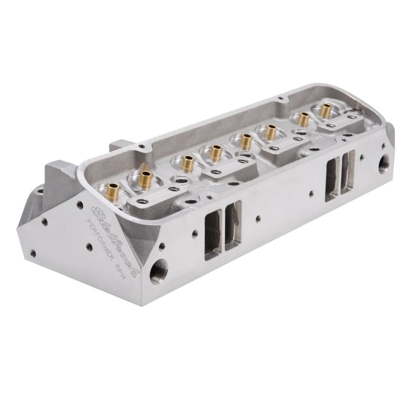 Edelbrock 60589