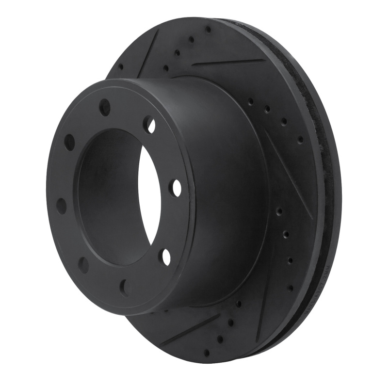 R1 Concepts ECB-54199L