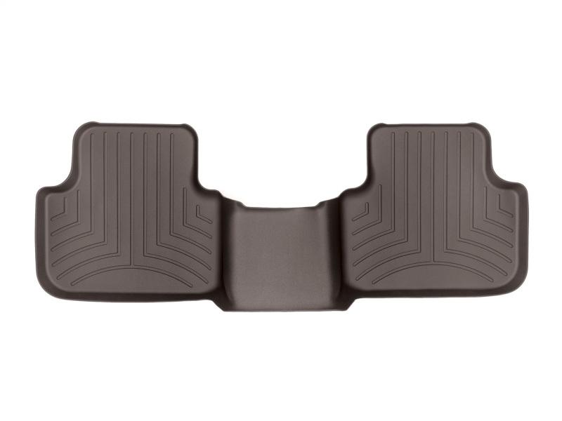 WeatherTech 478875