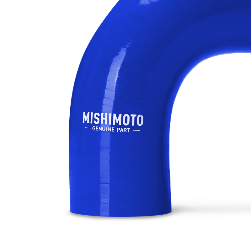 Mishimoto MMHOSE-VET-05BL
