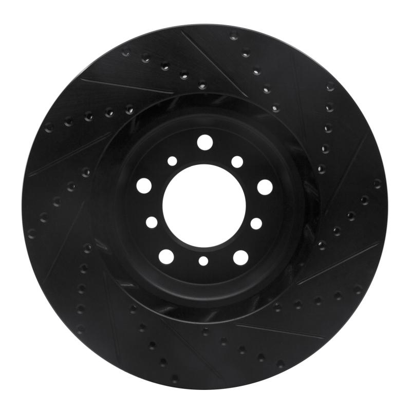 R1 Concepts ECB-31055D