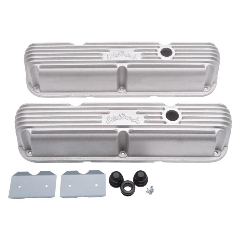 Edelbrock 41769