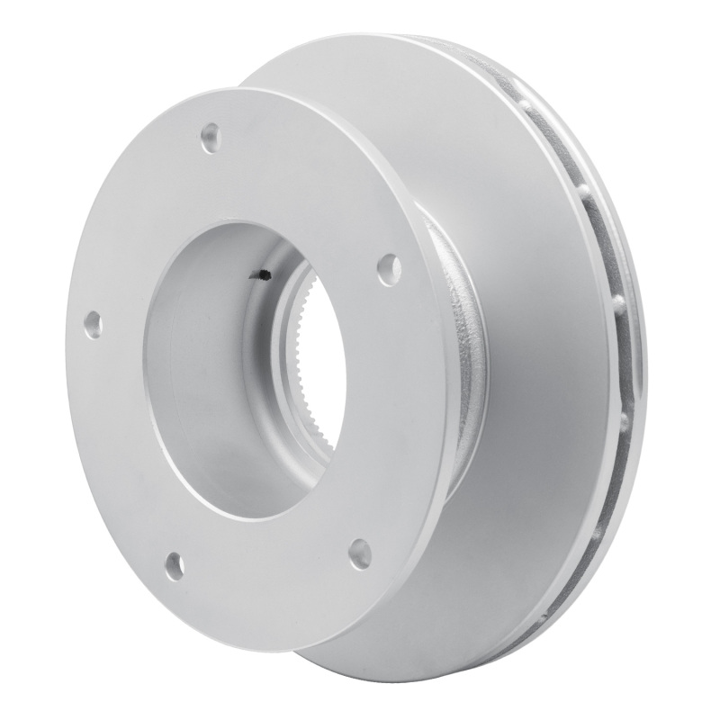 R1 Concepts RRE-48088