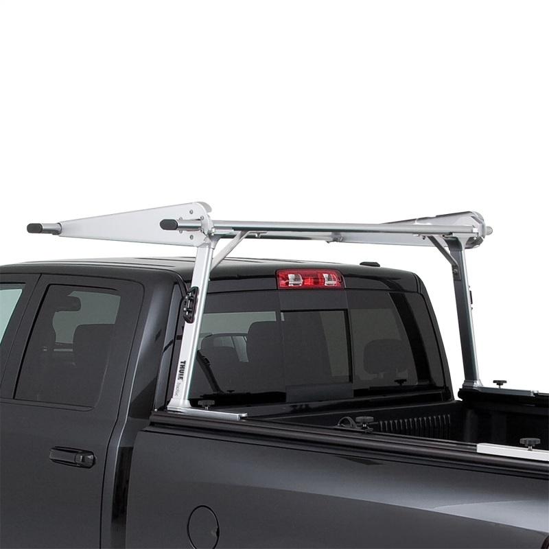 Thule 24001XT
