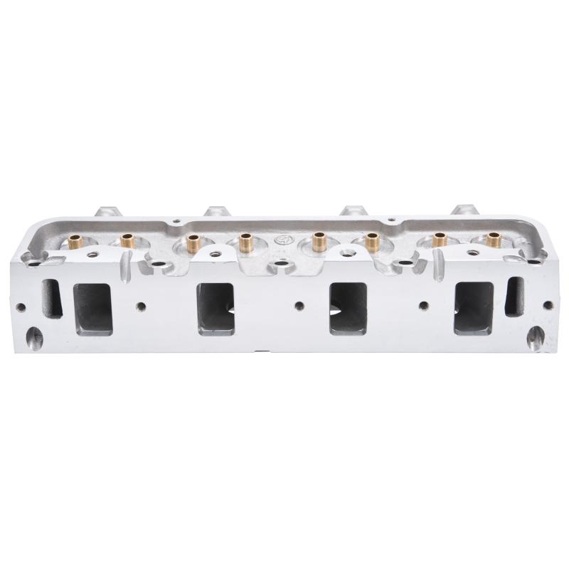 Edelbrock 60059