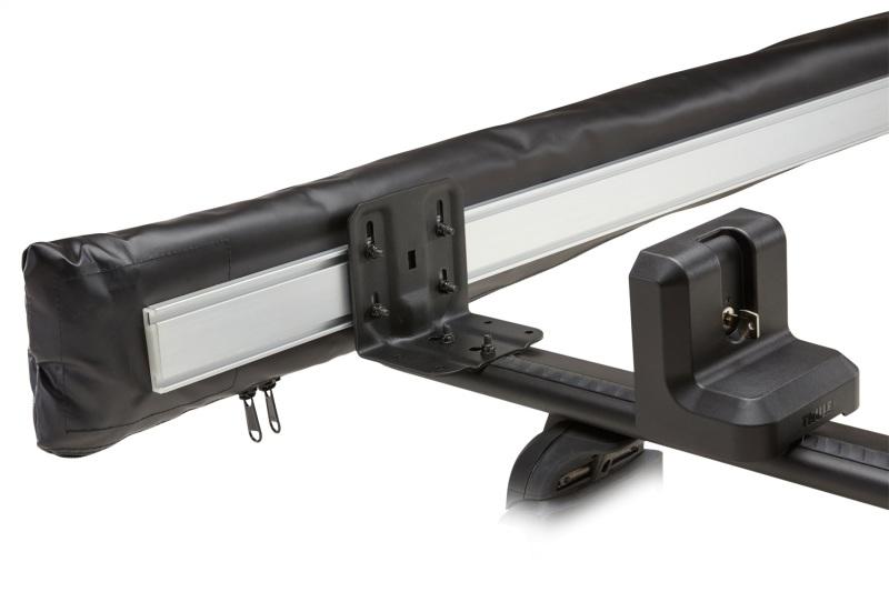 Thule 901084