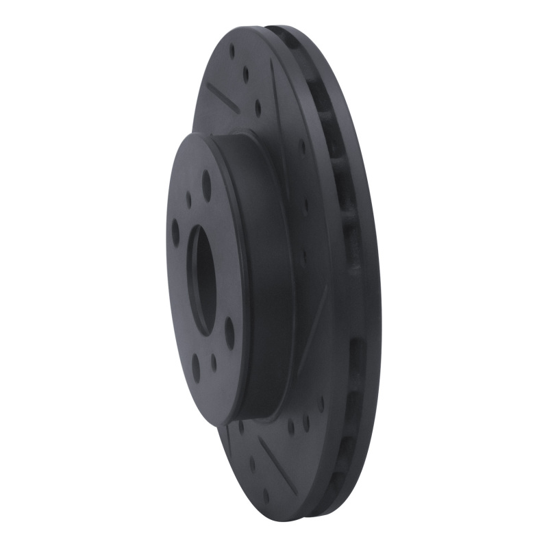 R1 Concepts ECB-76043R