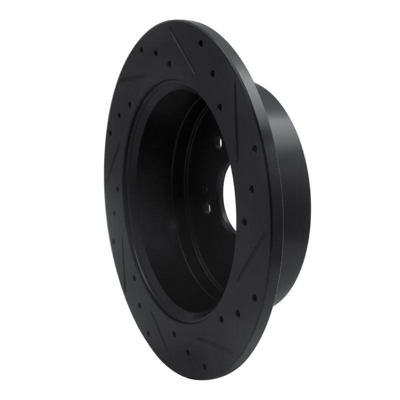 R1 Concepts ECB-03046L