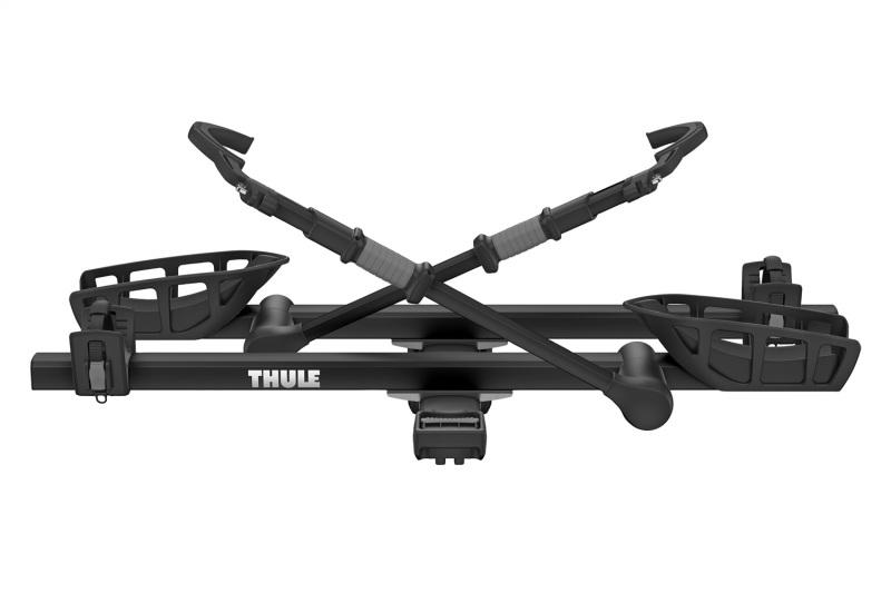 Thule 9034XTR