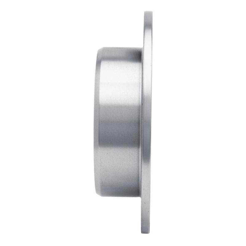 R1 Concepts ERE-76054