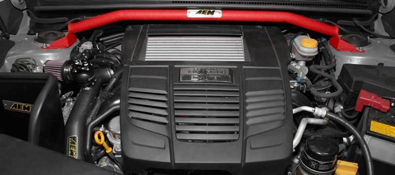 AEM Induction 29-0011WR