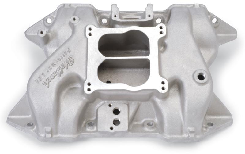 Edelbrock 2186