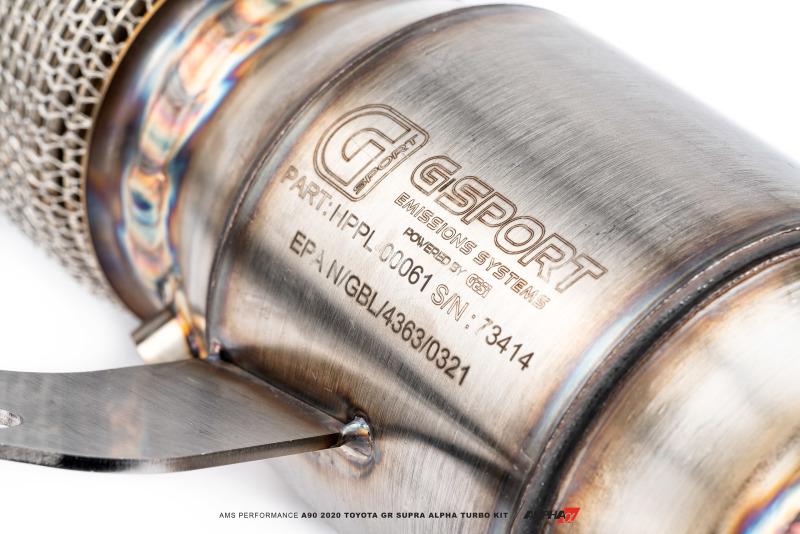 AMS AMS.38.14.0001-2