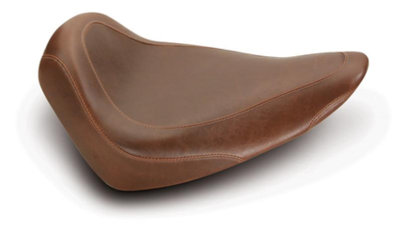 Mustang Motorcycle 76804