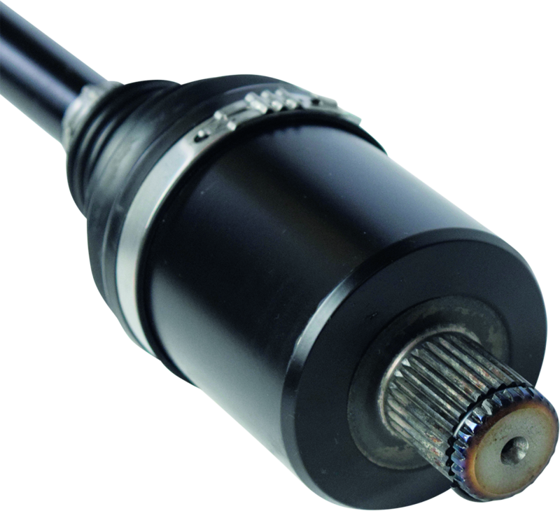 DragonFire Racing 522859