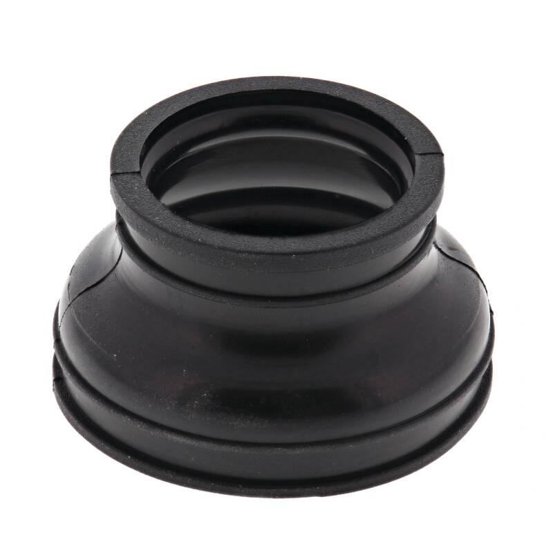 Vertex Pistons 817978