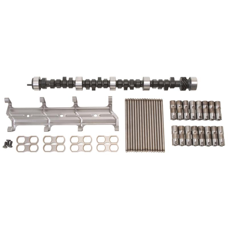 Edelbrock 22096