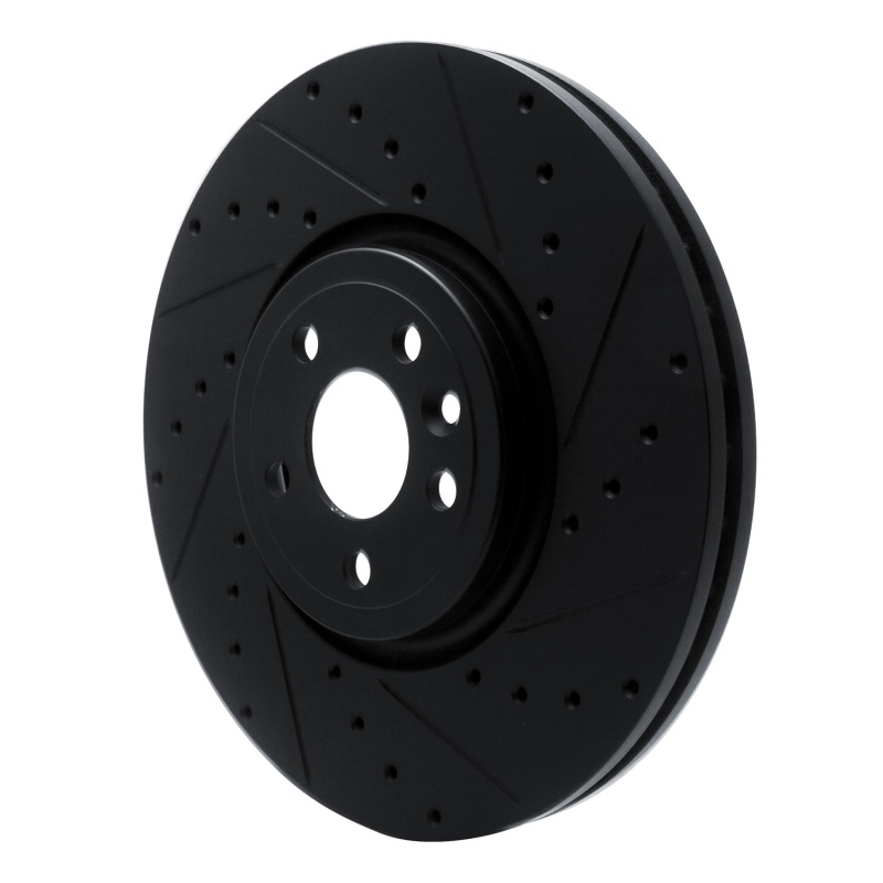 R1 Concepts ECB-20033R