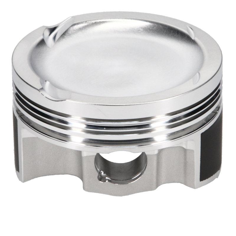 JE Pistons 302346