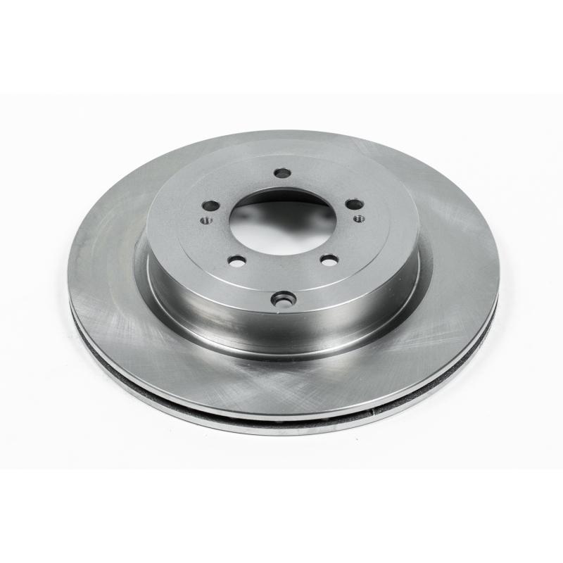 PowerStop JBR1359