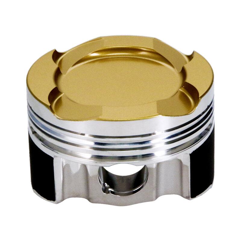 JE Pistons 367879