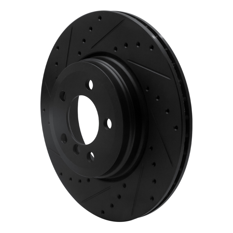 R1 Concepts ECB-31059L