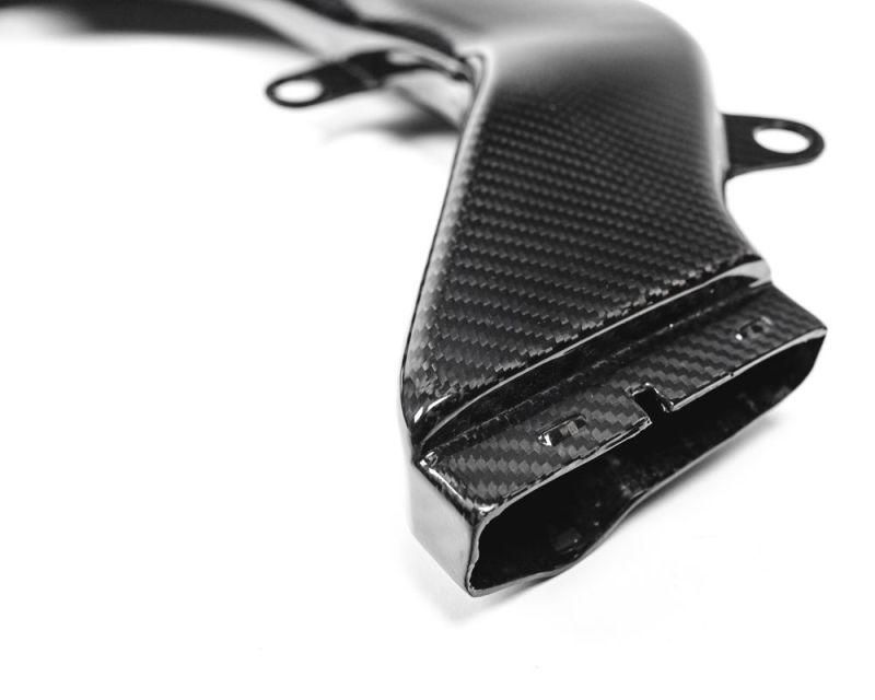 Vivid Racing VR-MBM276-110