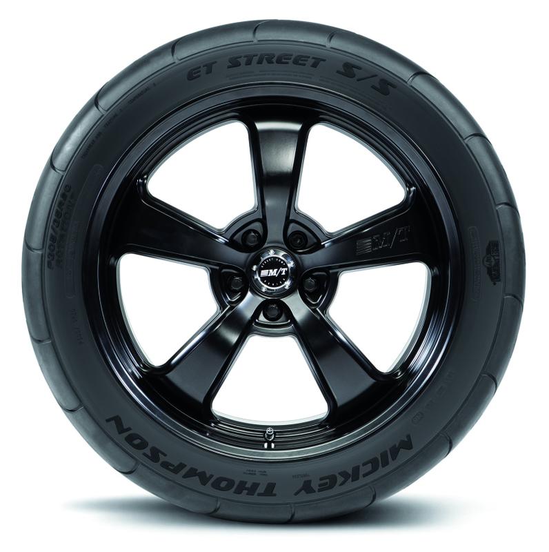 Mickey Thompson 255607
