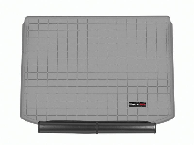 WeatherTech 421568SK