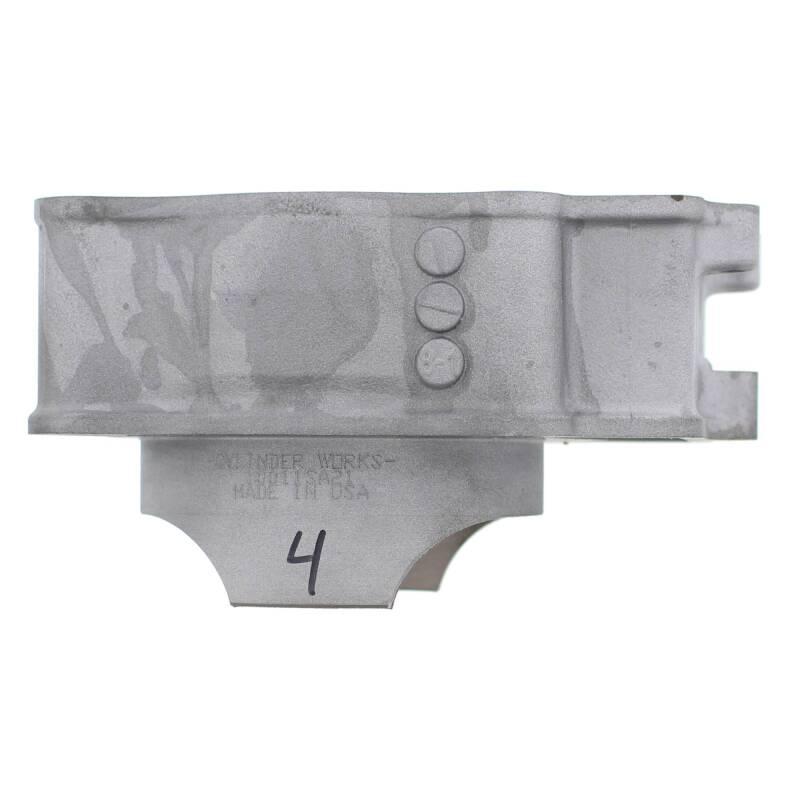 Cylinder Works CW10011