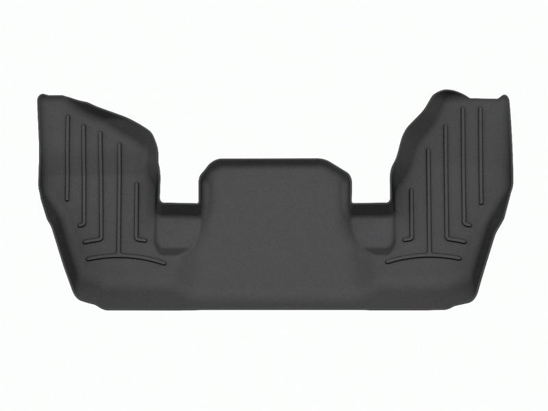 WeatherTech 4416693IM