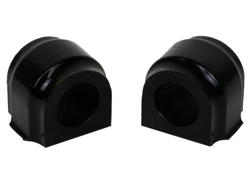 Whiteline KSK108-28.6