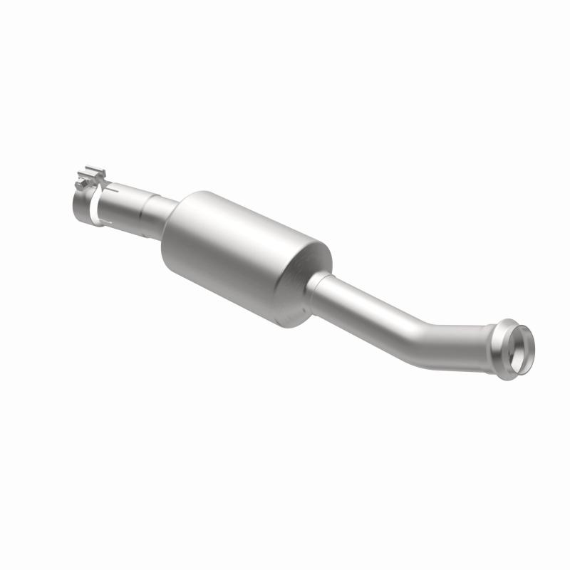 Magnaflow 280253