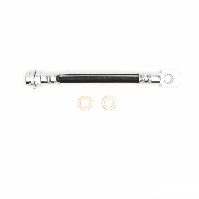 R1 Concepts BHH-52043