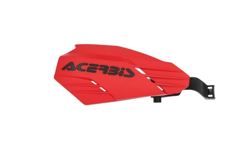 Acerbis 2981370004