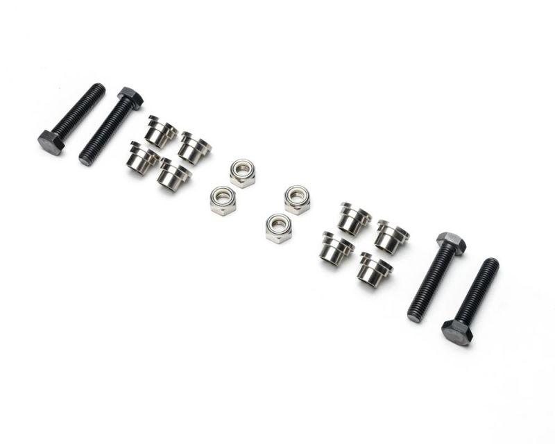 Agency Power AP-BRP-X3-260