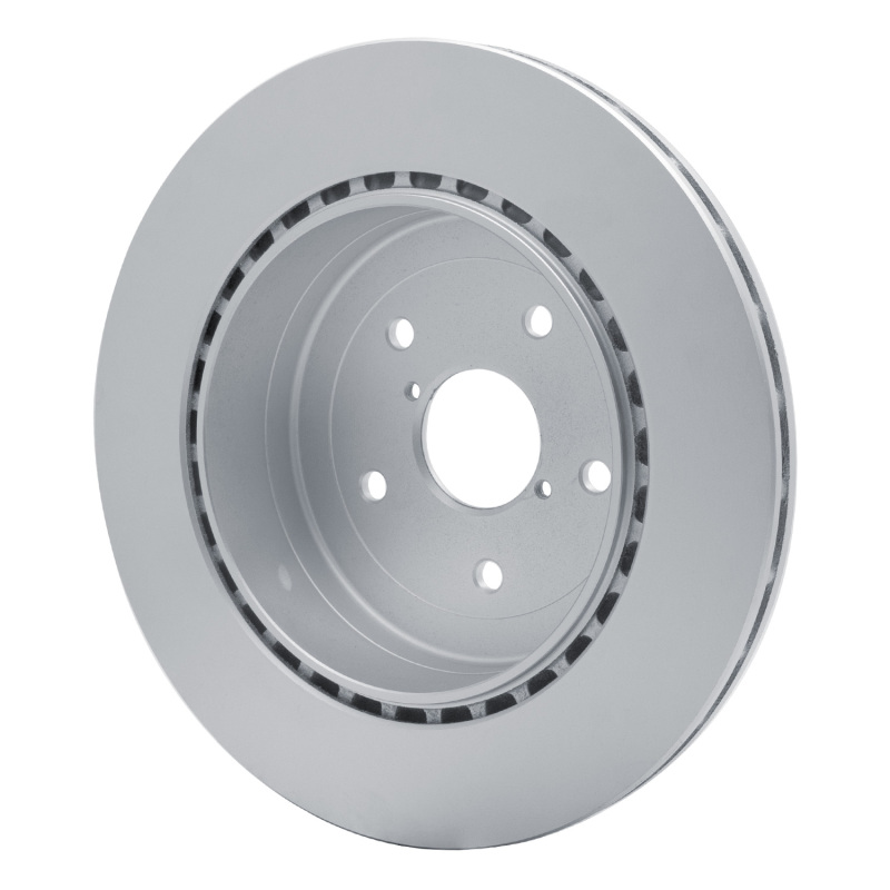 R1 Concepts RRE-13017