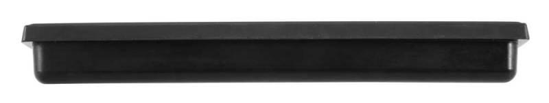 K&N Engineering 33-2881