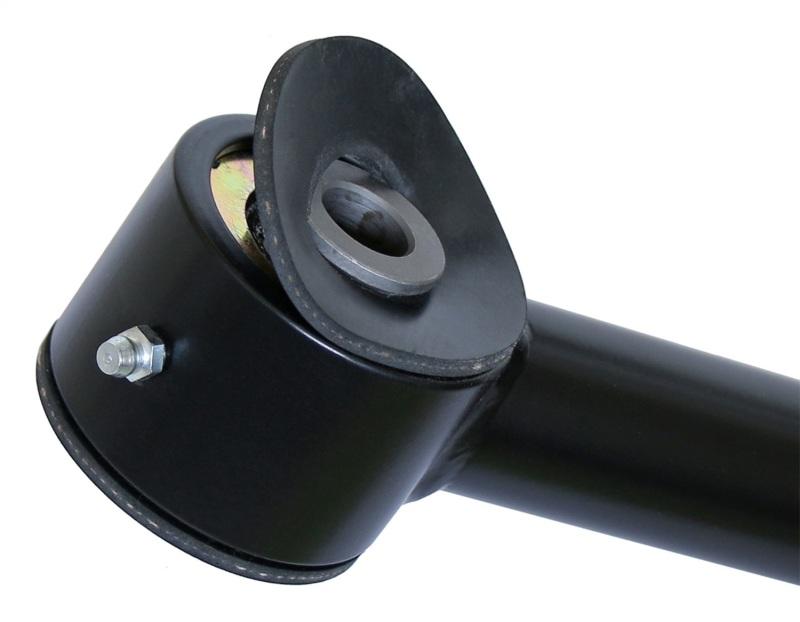 RockJock RJ-183400-101