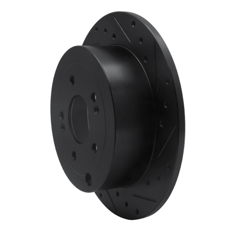 R1 Concepts ECB-03046R