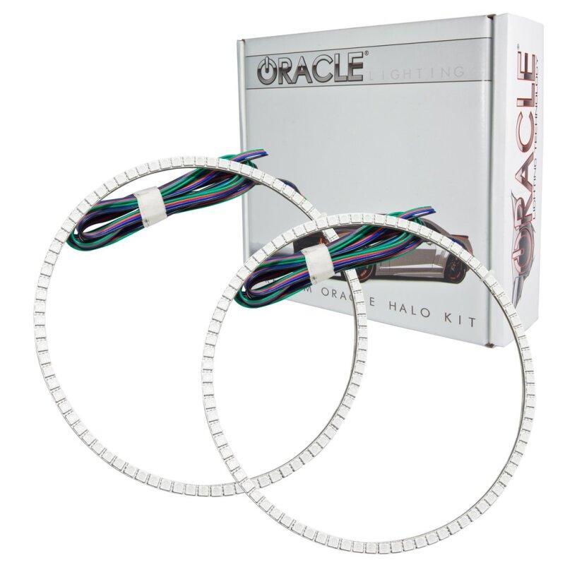 ORACLE Lighting 2688-335